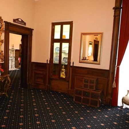 Adamton Country House Hotel Prestwick Ngoại thất bức ảnh