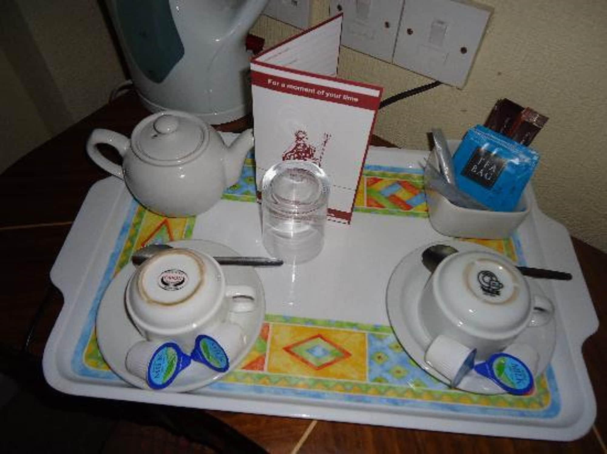 Adamton Country House Hotel Prestwick Ngoại thất bức ảnh