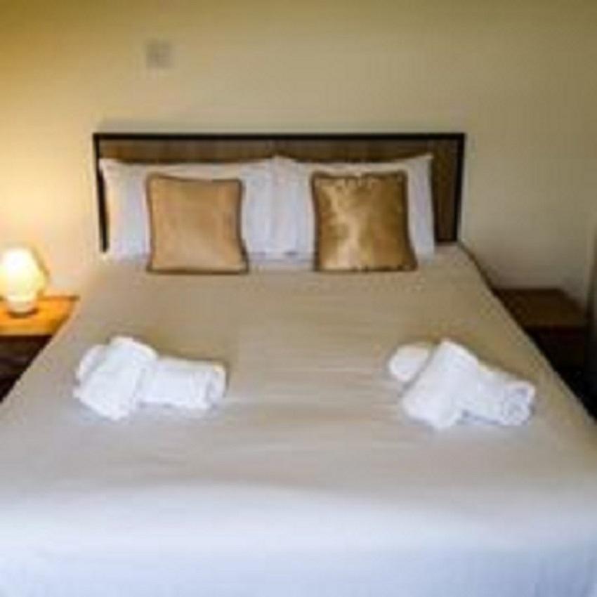 Adamton Country House Hotel Prestwick Ngoại thất bức ảnh