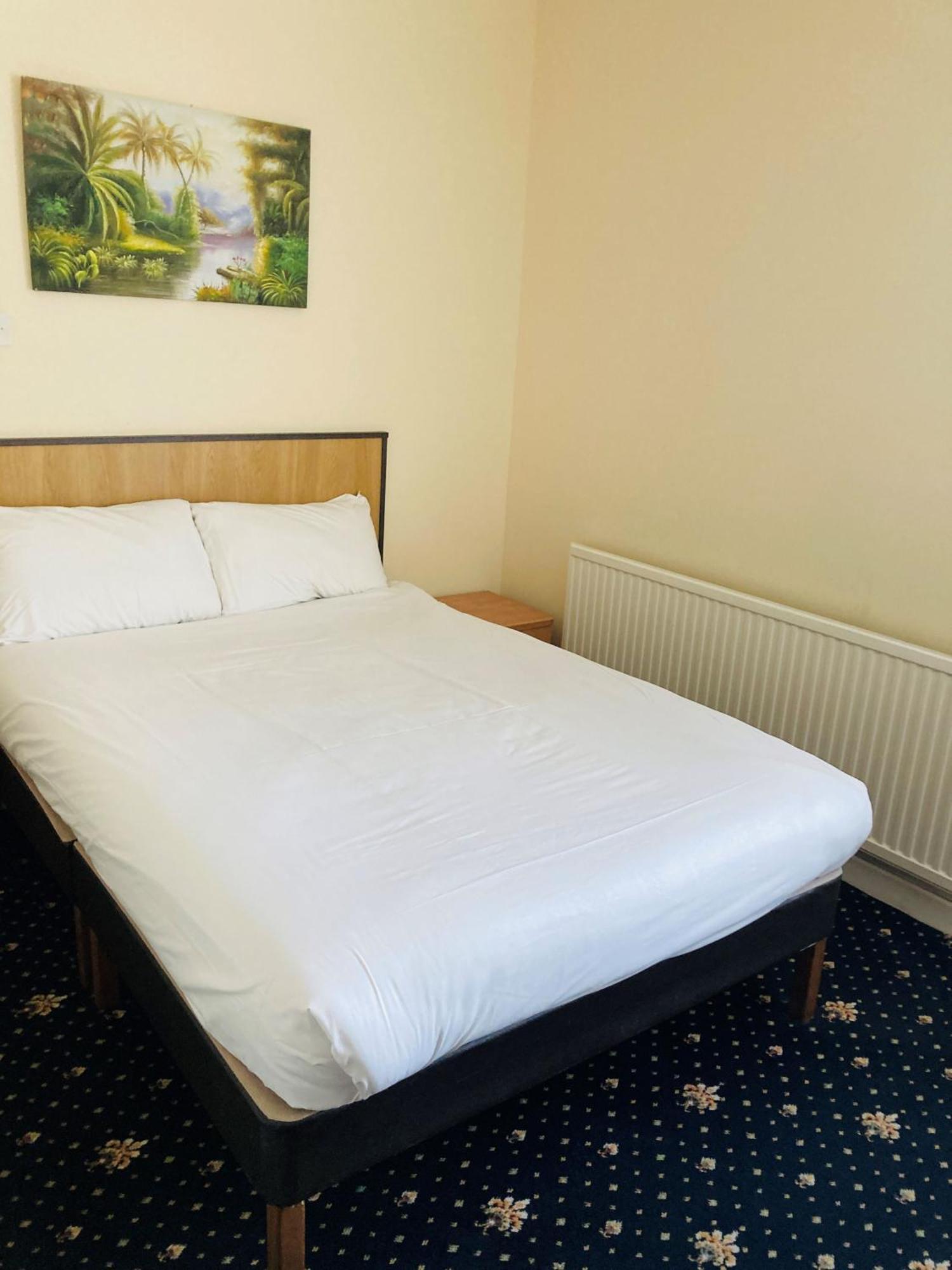 Adamton Country House Hotel Prestwick Ngoại thất bức ảnh